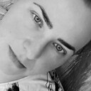 Знакомства: Елена, 40 лет, Орша