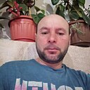 Знакомства: Алик, 41 год, Душанбе