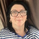 Знакомства: Анна, 57 лет, Владикавказ