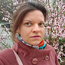 Знакомства: Ксения, 38 лет, Борисов