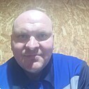 Знакомства: Владимир, 36 лет, Норильск
