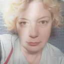Знакомства: Елена, 53 года, Усмань