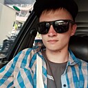 Знакомства: Славик, 21 год, Кавалерово