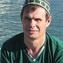 Знакомства: Юрий, 55 лет, Елец