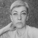 Знакомства: Таня, 46 лет, Пинск