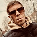 Знакомства: Алексей, 40 лет, Арзамас