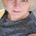 Знакомства: Светлана, 44 года, Сосновый Бор