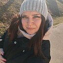Знакомства: Натали, 38 лет, Казань