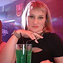 Знакомства: Елена, 40 лет, Вологда