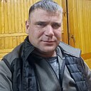 Знакомства: Виктор, 39 лет, Саратов
