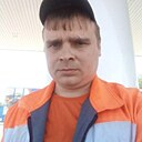 Знакомства: Александр, 35 лет, Усть-Лабинск