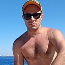 Знакомства: Максим, 32 года, Асбест