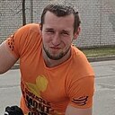 Знакомства: Евгений, 31 год, Слуцк