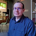 Знакомства: Алексей, 46 лет, Самара