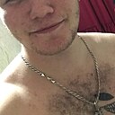 Знакомства: Александр, 23 года, Томск