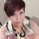 Знакомства: Марина, 59 лет, Курган