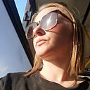 Знакомства: Анна, 39 лет, Южно-Сахалинск