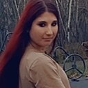 Знакомства: Anastasia, 20 лет, Братск