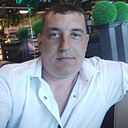 Знакомства: Серж, 40 лет, Абаза