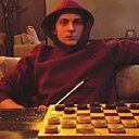 Знакомства: Макс, 32 года, Красный Луч