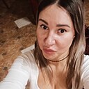 Знакомства: Ольга, 39 лет, Оренбург