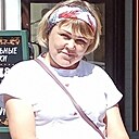 Знакомства: Несвятая Нина, 44 года, Оренбург