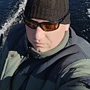 Знакомства: Алексей, 33 года, Турочак