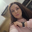 Знакомства: Inna, 39 лет, Белоозерск
