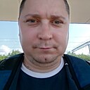 Знакомства: Алексей, 39 лет, Самара