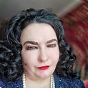 Знакомства: Оля, 32 года, Рузаевка
