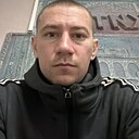 Знакомства: Анвар, 34 года, Нерюнгри