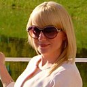 Знакомства: Светлана, 36 лет, Пермь