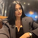 Знакомства: Kris, 41 год, Пинск