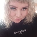 Знакомства: Оксана, 44 года, Ульяновск