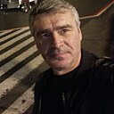 Знакомства: Фёдор, 54 года, Якутск