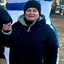 Знакомства: Людмила, 59 лет, Тюмень