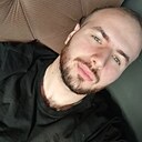 Знакомства: Заур, 24 года, Адлер
