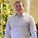Знакомства: Сергей, 42 года, Тамбов