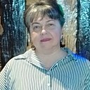 Знакомства: Женя, 54 года, Новоалтайск