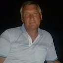 Знакомства: Владимир, 56 лет, Тюмень