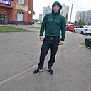 Знакомства: Александр, 31 год, Белово