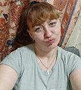 Знакомства: Зоя, 39 лет, Ржев