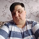 Знакомства: Яна, 40 лет, Горловка