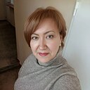 Знакомства: Наталья, 54 года, Туапсе