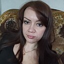 Знакомства: Алина, 38 лет, Салават
