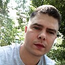 Знакомства: Алексей, 32 года, Междуреченск