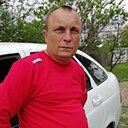Знакомства: Юрий, 52 года, Кущевская