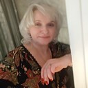 Знакомства: Ольга, 46 лет, Ярославль