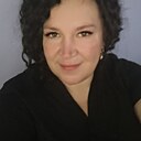 Знакомства: Лидия, 47 лет, Казань
