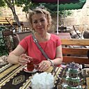 Знакомства: Наталья, 50 лет, Челябинск